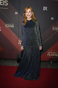 46. Bayerischer Filmpreis in München