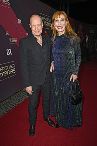 46. Bayerischer Filmpreis in München