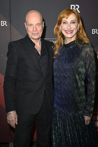 46. Bayerischer Filmpreis in München