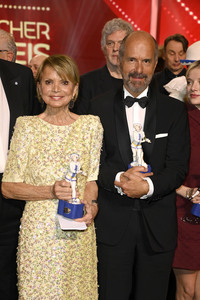 46. Bayerischer Filmpreis in München