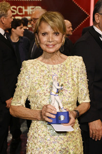 46. Bayerischer Filmpreis in München