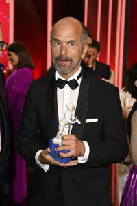 46. Bayerischer Filmpreis in München