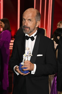 46. Bayerischer Filmpreis in München