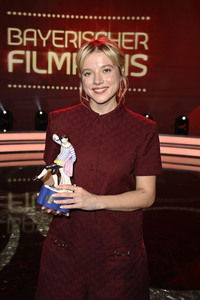 46. Bayerischer Filmpreis in München