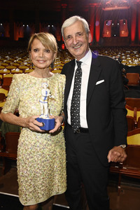 46. Bayerischer Filmpreis in München