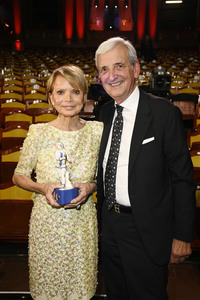 46. Bayerischer Filmpreis in München