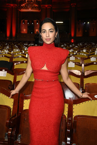 46. Bayerischer Filmpreis in München