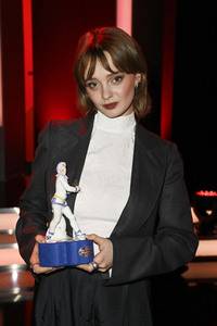 46. Bayerischer Filmpreis in München