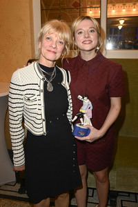 46. Bayerischer Filmpreis in München