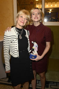 46. Bayerischer Filmpreis in München