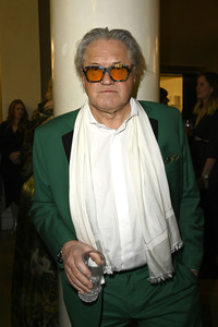 46. Bayerischer Filmpreis in München