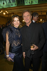 46. Bayerischer Filmpreis in München