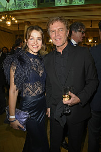 46. Bayerischer Filmpreis in München