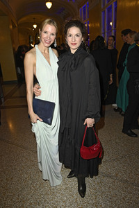 46. Bayerischer Filmpreis in München