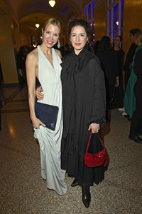 46. Bayerischer Filmpreis in München