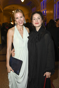 46. Bayerischer Filmpreis in München