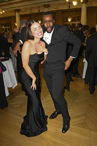 46. Bayerischer Filmpreis in München