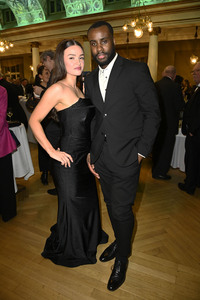 46. Bayerischer Filmpreis in München