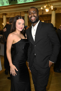 46. Bayerischer Filmpreis in München