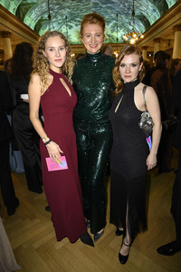 46. Bayerischer Filmpreis in München