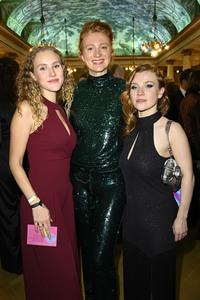 46. Bayerischer Filmpreis in München