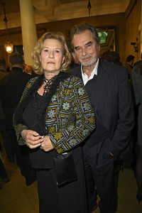 46. Bayerischer Filmpreis in München