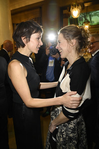 46. Bayerischer Filmpreis in München