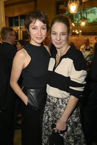 46. Bayerischer Filmpreis in München