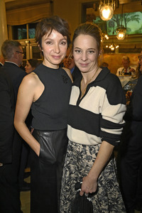 46. Bayerischer Filmpreis in München