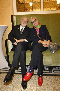 46. Bayerischer Filmpreis in München