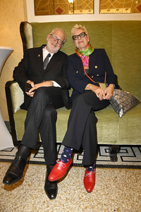 46. Bayerischer Filmpreis in München