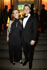 46. Bayerischer Filmpreis in München