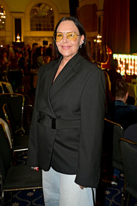 7. Dschungelparty zum TV-Start von 'Ich bin ein Star - Holt mich hier raus!' in Berlin