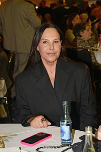 7. Dschungelparty zum TV-Start von 'Ich bin ein Star - Holt mich hier raus!' in Berlin