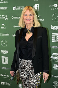 7. Dschungelparty zum TV-Start von 'Ich bin ein Star - Holt mich hier raus!' in Berlin