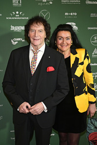 7. Dschungelparty zum TV-Start von 'Ich bin ein Star - Holt mich hier raus!' in Berlin