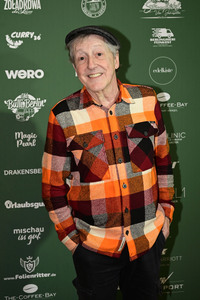 7. Dschungelparty zum TV-Start von 'Ich bin ein Star - Holt mich hier raus!' in Berlin