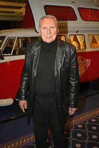 7. Dschungelparty zum TV-Start von 'Ich bin ein Star - Holt mich hier raus!' in Berlin