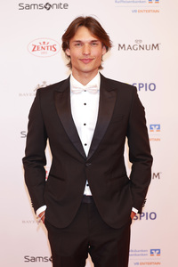 Deutscher Filmball 2025 in München