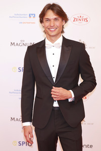 Deutscher Filmball 2025 in München