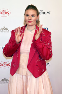 Deutscher Filmball 2025 in München