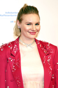 Deutscher Filmball 2025 in München