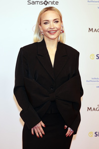 Deutscher Filmball 2025 in München