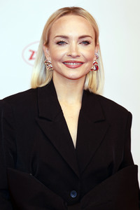 Deutscher Filmball 2025 in München