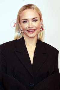 Deutscher Filmball 2025 in München