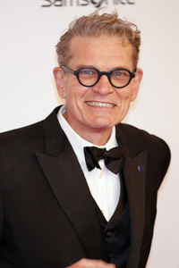 Deutscher Filmball 2025 in München