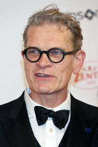 Deutscher Filmball 2025 in München