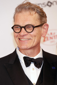 Deutscher Filmball 2025 in München