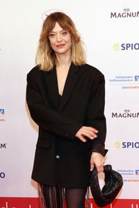 Deutscher Filmball 2025 in München