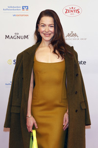 Deutscher Filmball 2025 in München